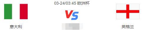 罗马诺：曼城签下17岁阿根廷中场埃切维里 回租河床1年记者罗马诺报道，曼城将签下17岁阿根廷中场埃切维里，曼城和河床正交换文件，here we go！